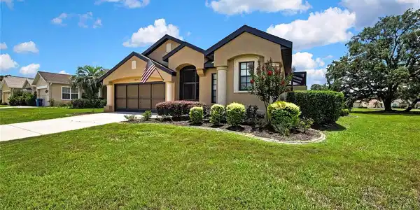 10155 DUFFY CIRCLE