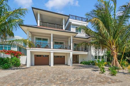 9407 GULF DR
