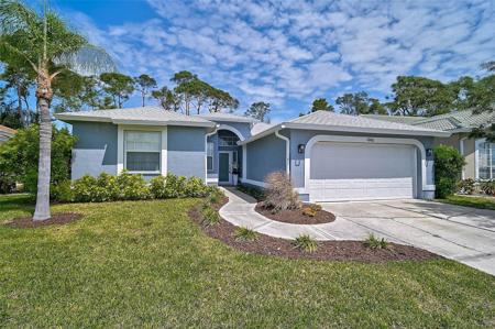 4146 WESTBOURNE CIRCLE