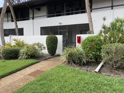 3500 EL CONQUISTADOR PARKWAY