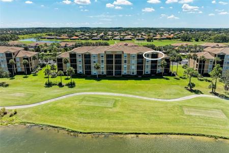 8309 GRAND ESTUARY TRAIL