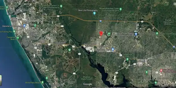 Image 4 Image 4