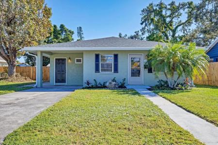 2803 10TH AVENUE W