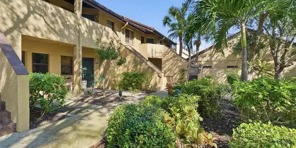 5768 ASHTON LAKE DRIVE