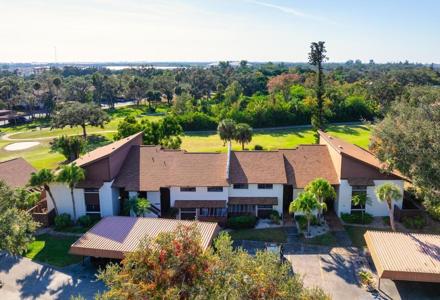 4632 RED MAPLE ROAD