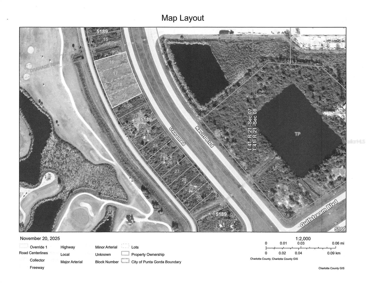 Image 1 Image 1