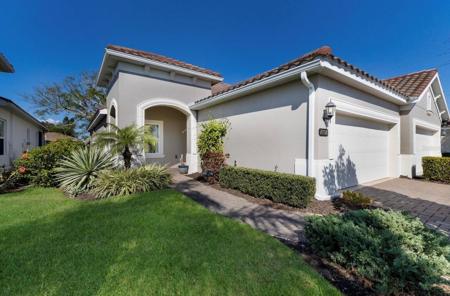 7108 PLAYA BELLA DRIVE