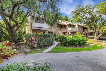 1657 BROOKHOUSE CIRCLE