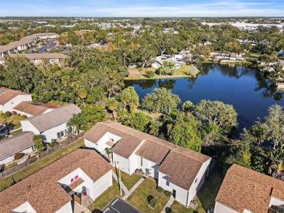 1143 LONGFELLOW ROAD