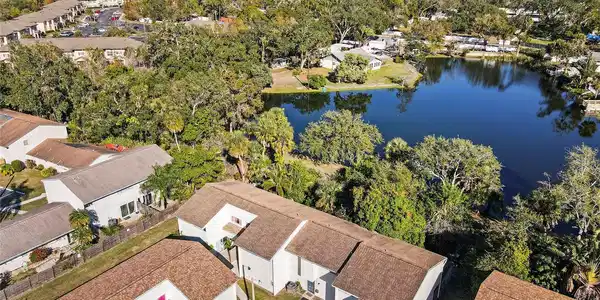 1143 LONGFELLOW ROAD