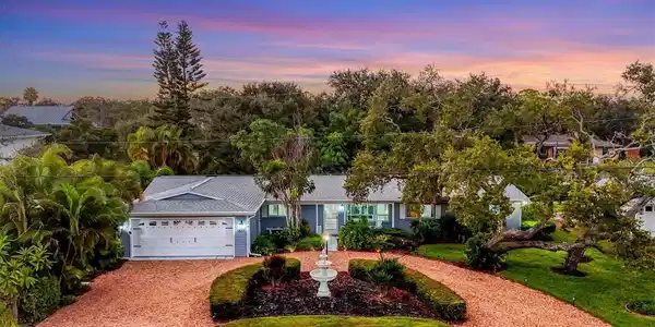 1837 UPPER COVE TERRACE