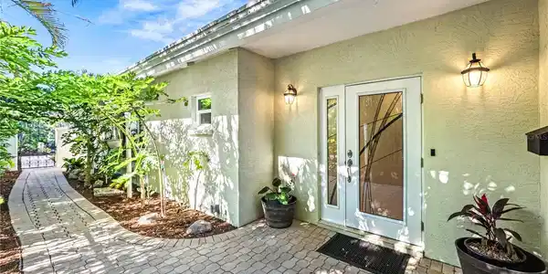 1320 MOONMIST DRIVE