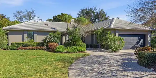 4761 PINE HARRIER DRIVE