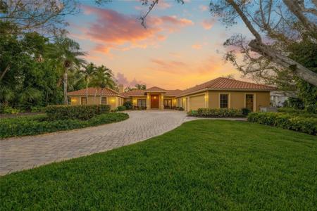 1634 N LODGE DRIVE