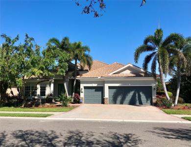 7709 RIVER PRESERVE DRIVE