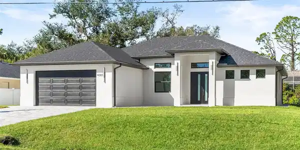 4301 MARCELLA TERRACE