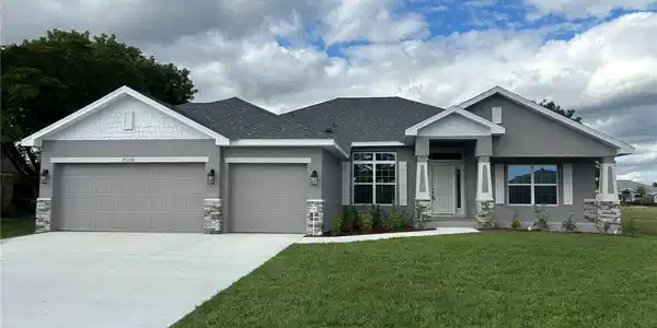 25156 ROSAMOND COURT
