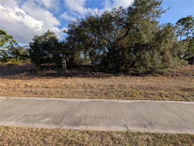 Lots 33 & 34 SAN MATEO DRIVE