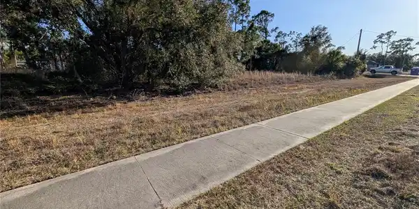 Image 3 Image 3