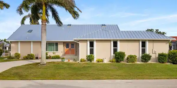 3324 TRINIDAD COURT