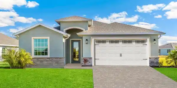 26186 CORAL LAKES DRIVE