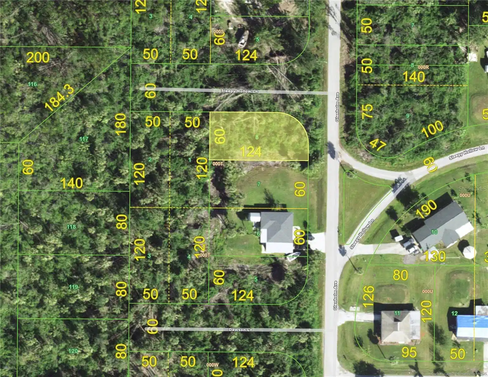 Image 1 Image 1