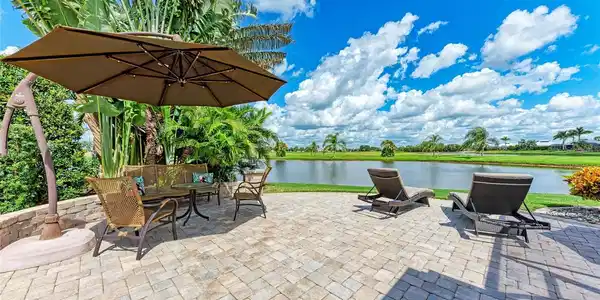8426 SW SAND CRANE CIRCLE