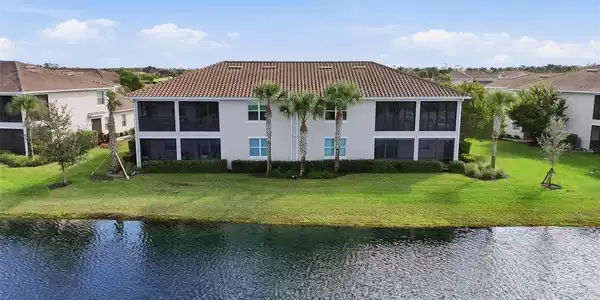 14033 BLACK BEAUTY DRIVE