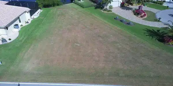Image 3 Image 3