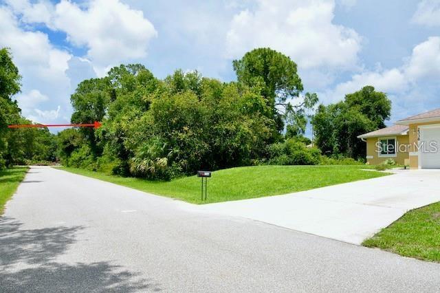 Image 4 Image 4