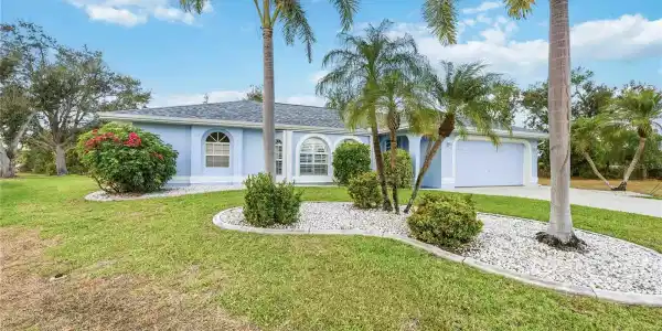 26173 CATA MARINA DRIVE