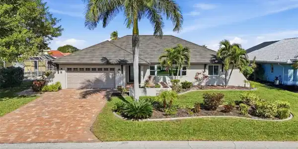 1330 APPIAN DRIVE