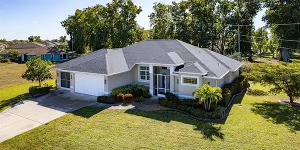 25195 ESTRADA CIRCLE
