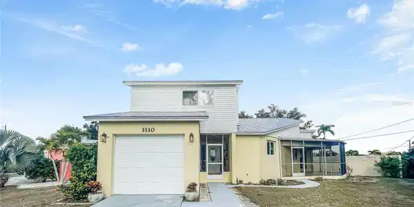 3110 MAGDALINA DRIVE
