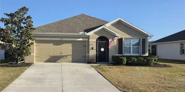 7341 MIKASA DRIVE