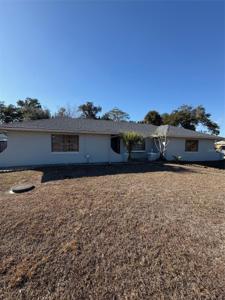 20313 NAVAJO LANE