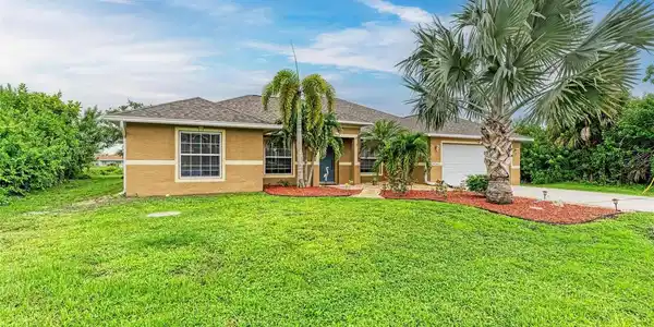 14143 SAUL LANE