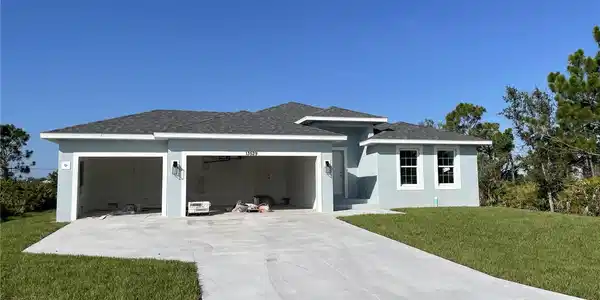 13529 BOATBILL LANE