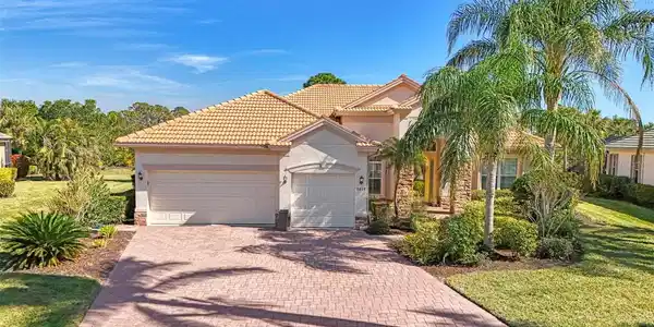 2619 MYAKKA MARSH LANE