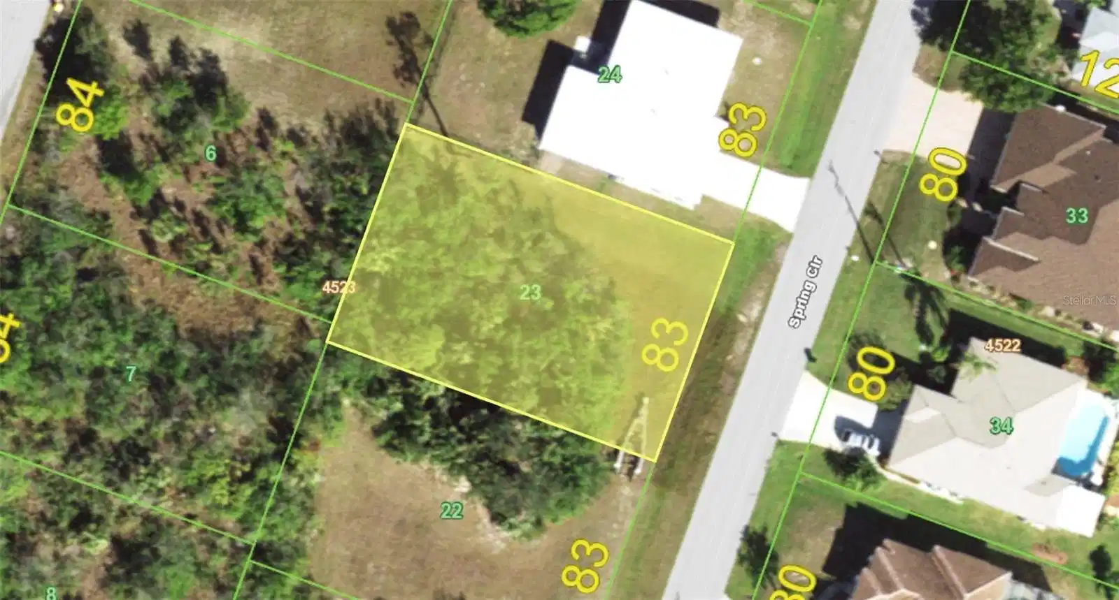 Image 1 Image 1