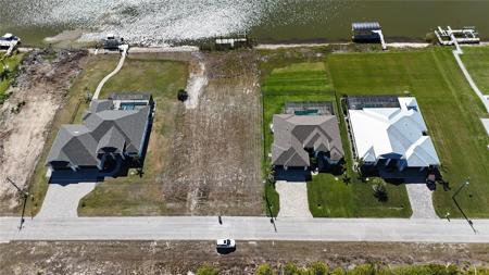 16652 LIGGETT CIRCLE