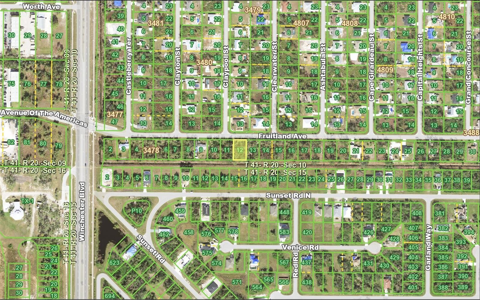 Image 3 Image 3
