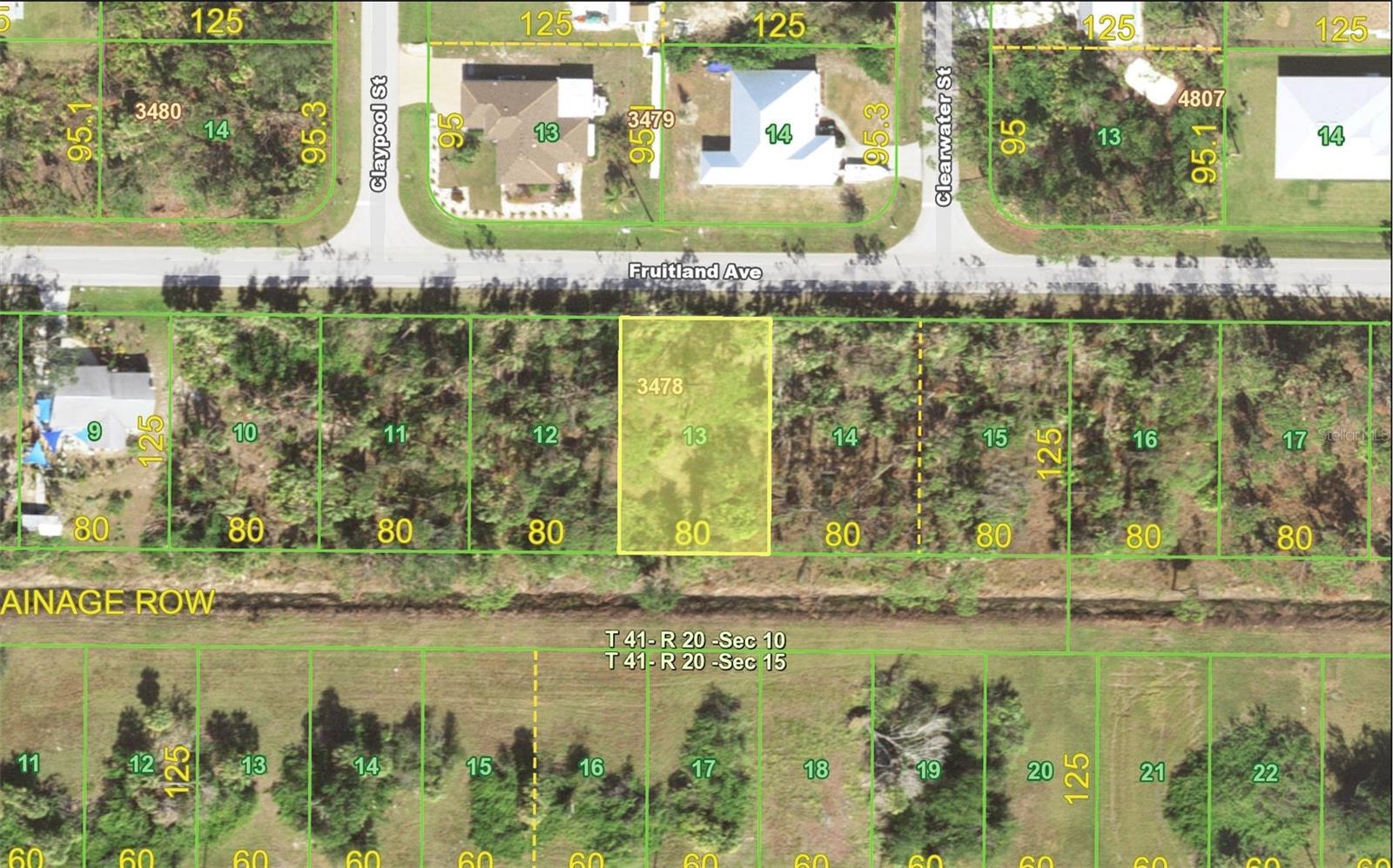 Image 1 Image 1