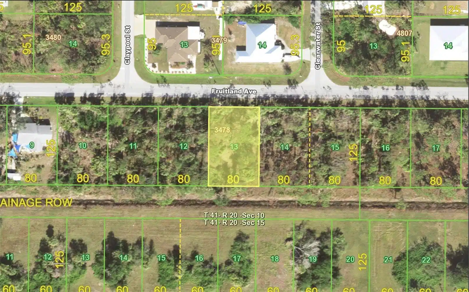 Image 1 Image 1