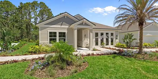 29 PERSEUS AVENUE