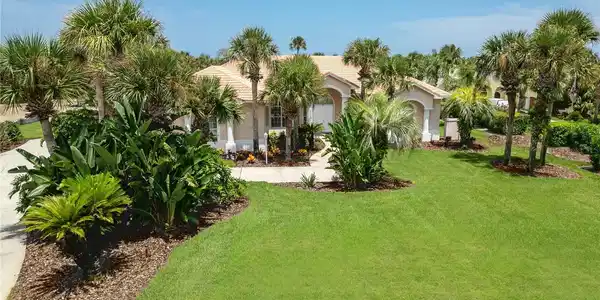 73 ISLAND ESTATES PARKWAY