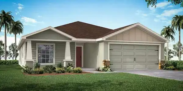 2547 58TH CIRCLE E