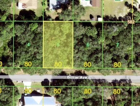Image 1 Image 1
