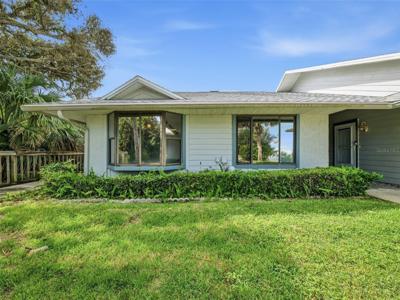 4308 S ATLANTIC AVENUE