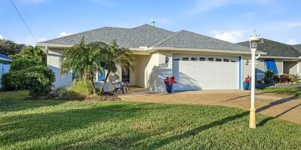 2014 N PENINSULA AVENUE